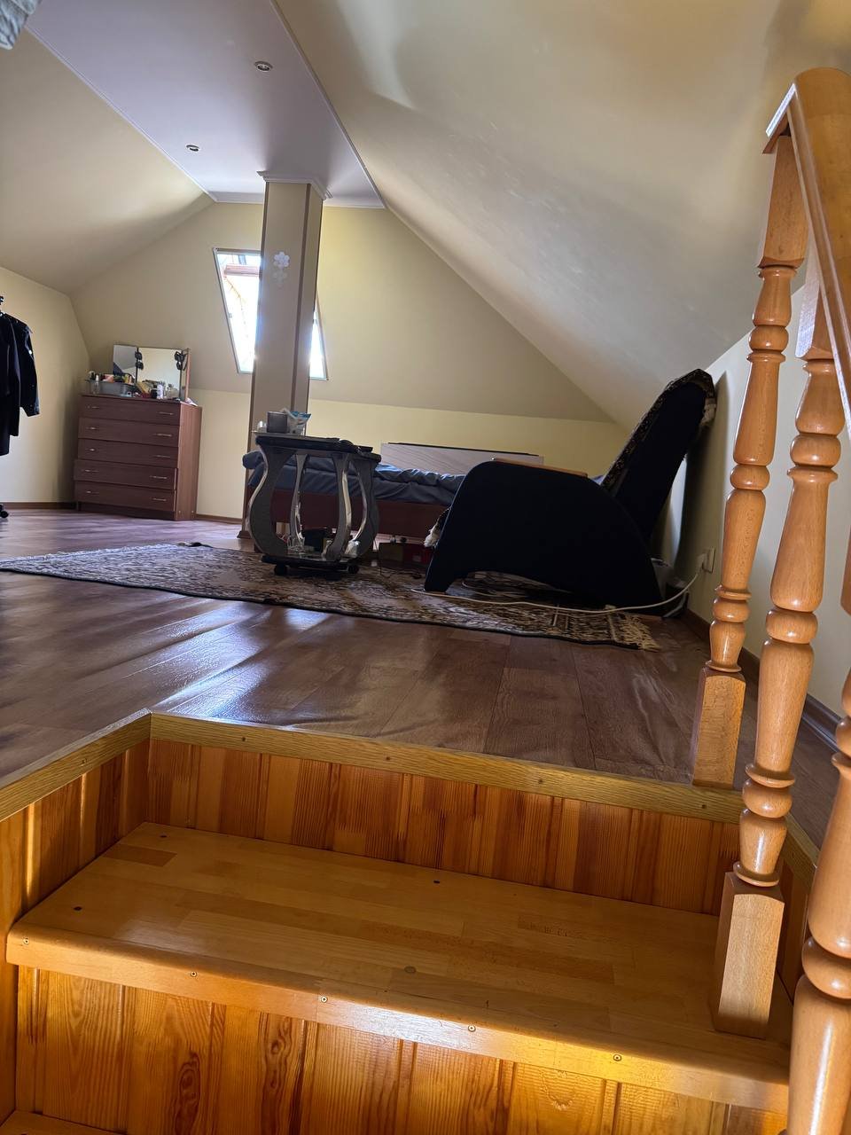 Будинок на вул. Садовая, 128 м², 107 000$ — FAKTOR