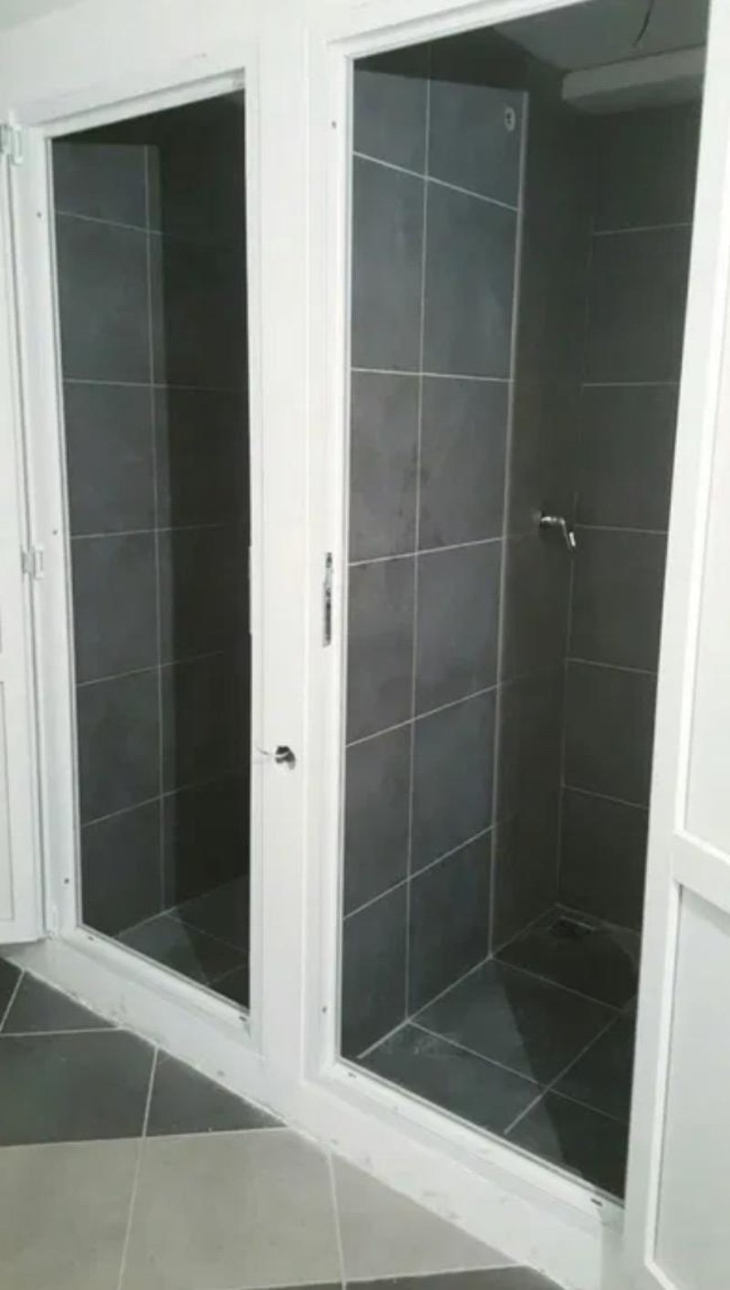 Комерційна нерухомість на вул. Сегедская, 221 м², 129 000$ — FAKTOR