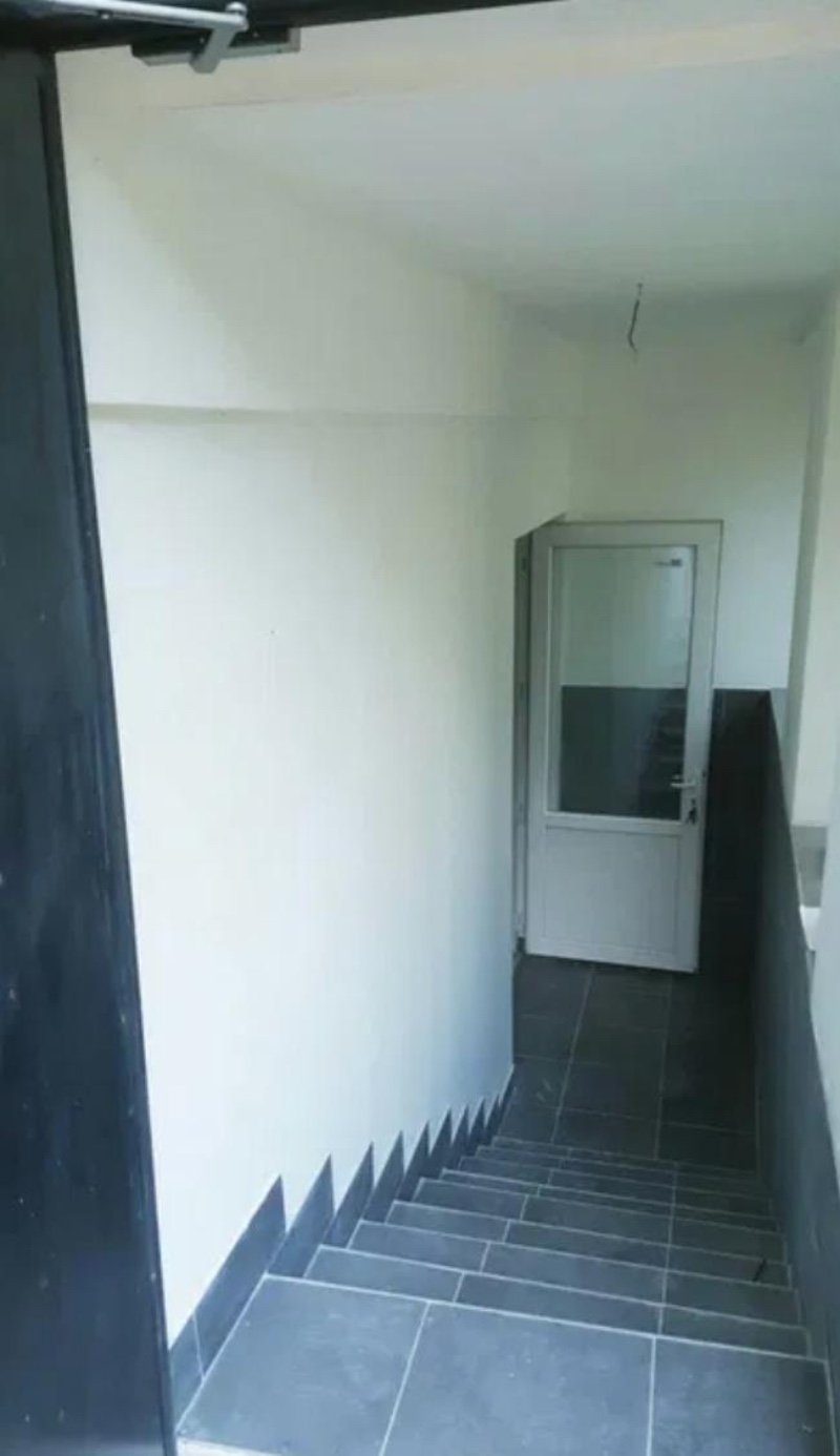 Комерційна нерухомість на вул. Сегедская, 221 м², 129 000$ — FAKTOR
