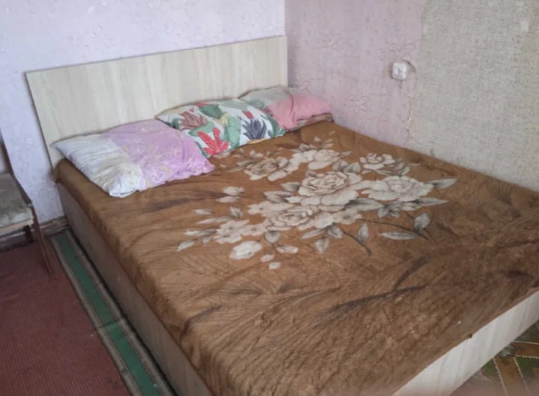 Квартира на вул. Заболотного Академика, 43 м², 32 500$ — FAKTOR