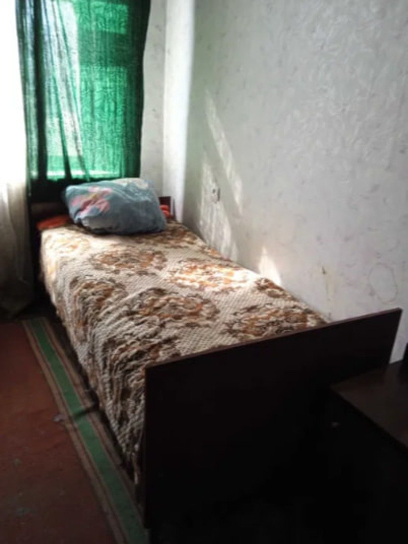 Квартира на вул. Заболотного Академика, 43 м², 32 500$ — FAKTOR