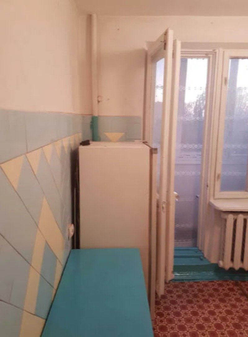 Квартира на вул. Заболотного Академика, 43 м², 32 500$ — FAKTOR