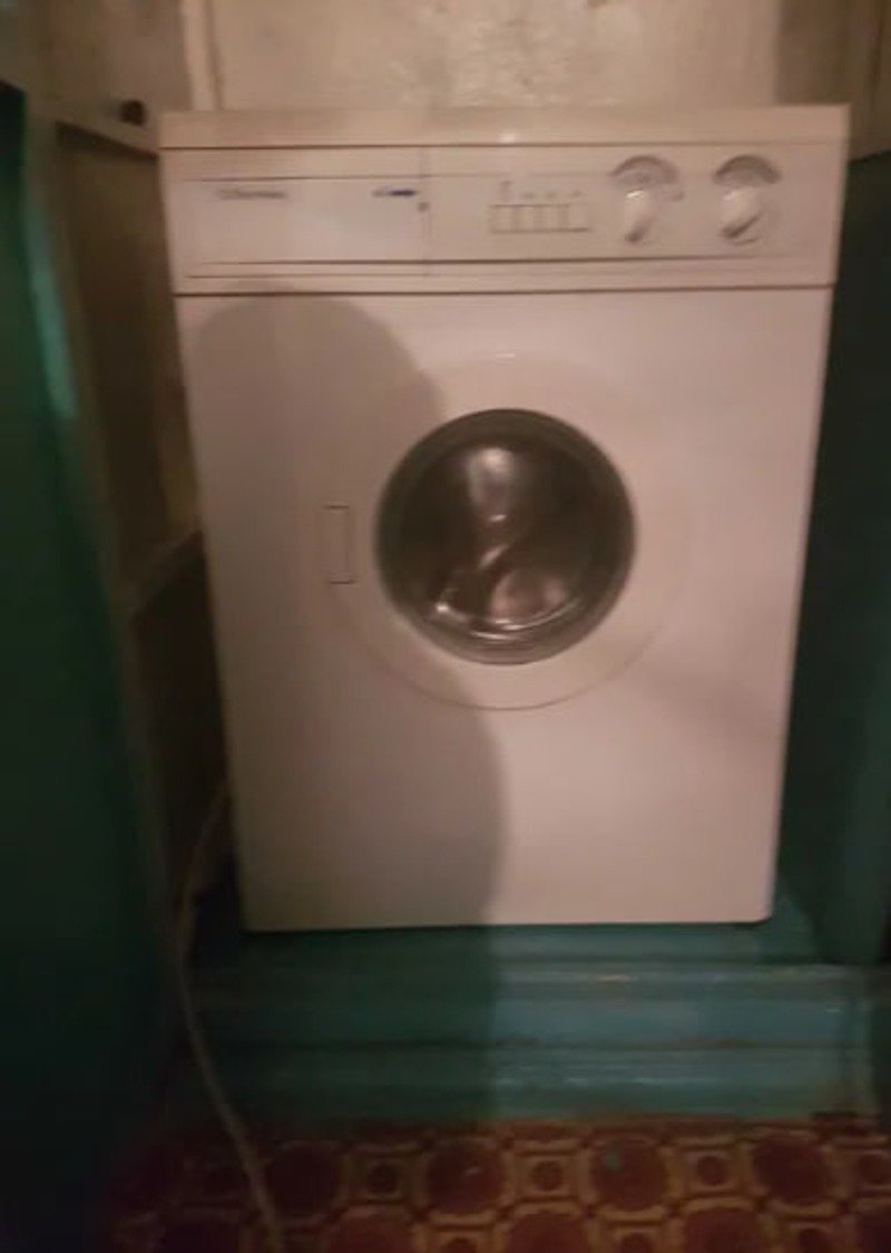 Квартира на вул. Заболотного Академика, 43 м², 32 500$ — FAKTOR