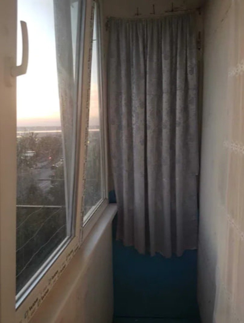 Квартира на вул. Заболотного Академика, 43 м², 32 500$ — FAKTOR