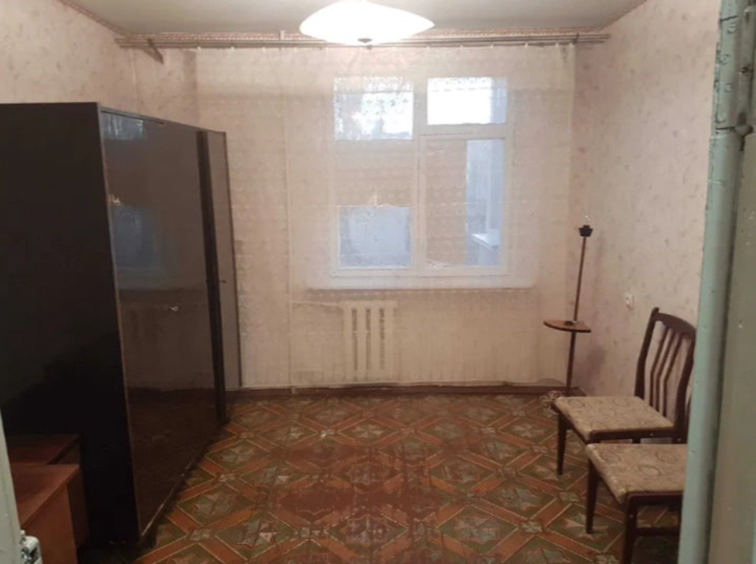 Квартира на вул. Заболотного Академика, 43 м², 32 500$ — FAKTOR