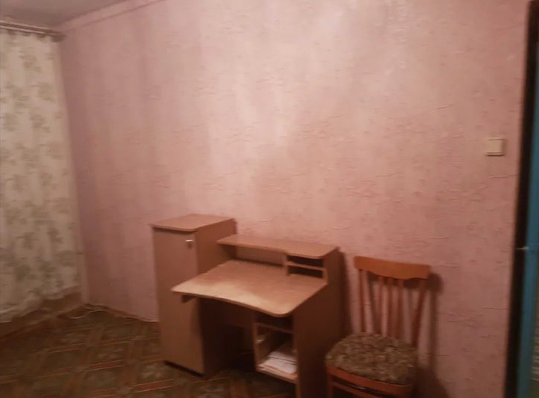 Квартира на вул. Заболотного Академика, 43 м², 32 500$ — FAKTOR