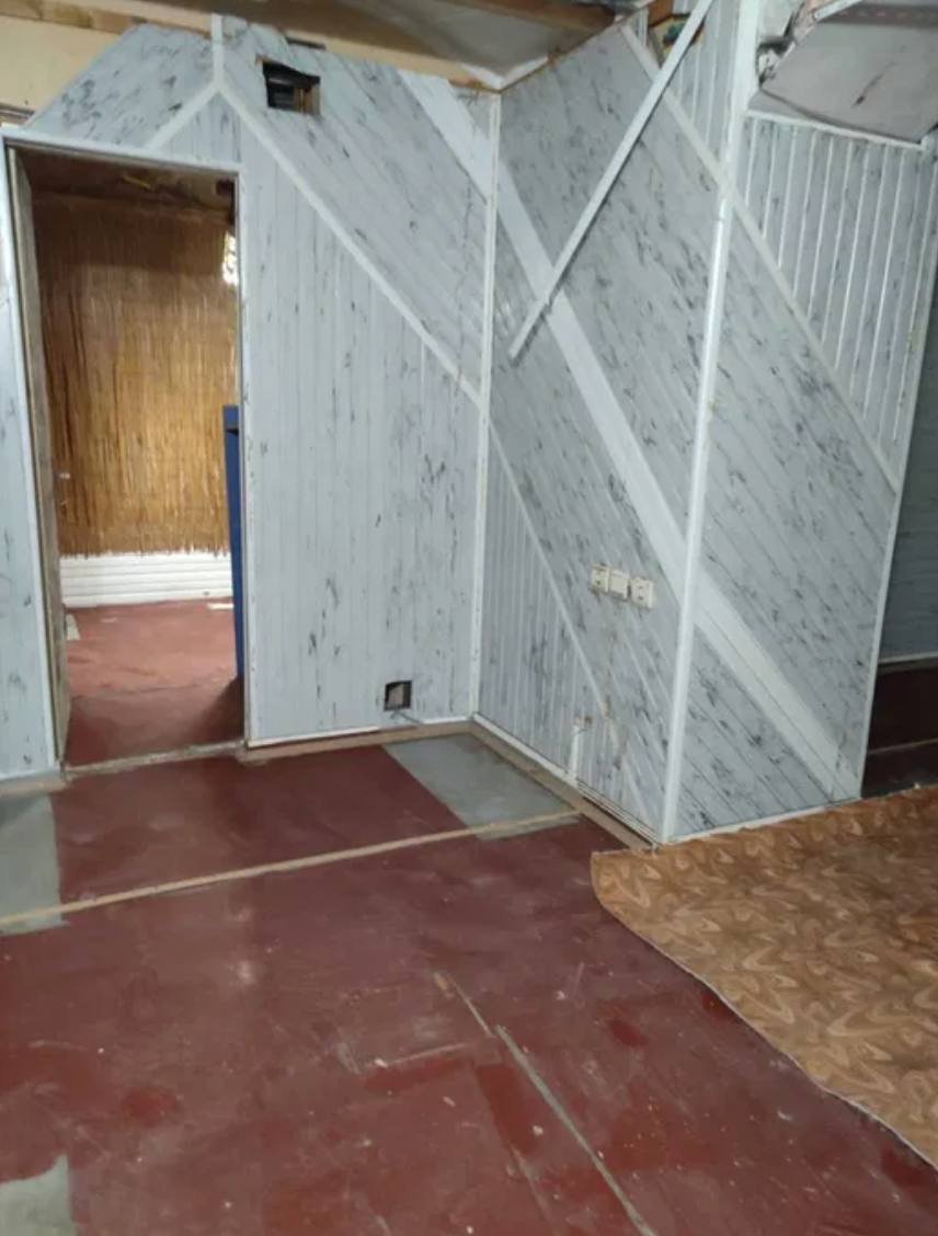 Комерційна нерухомість на вул. Успенская, 93 м², 44 999$ — FAKTOR