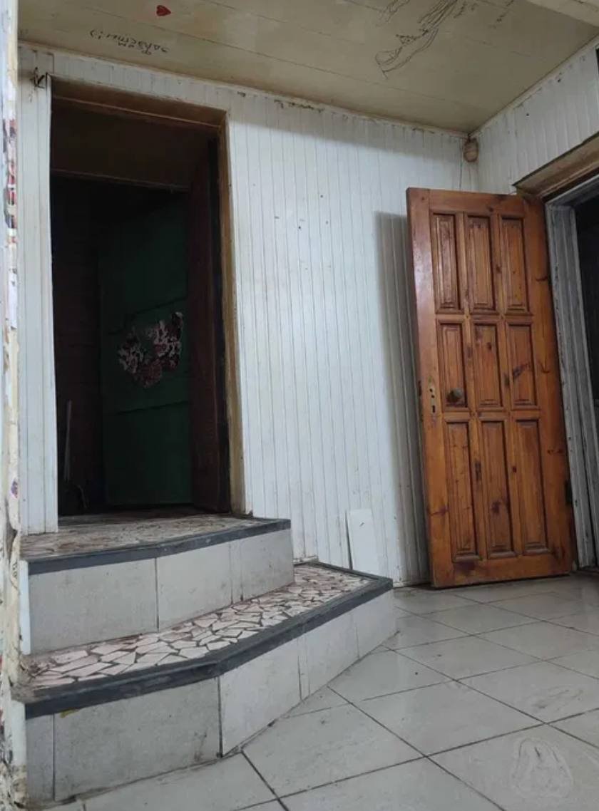 Комерційна нерухомість на вул. Успенская, 93 м², 44 999$ — FAKTOR