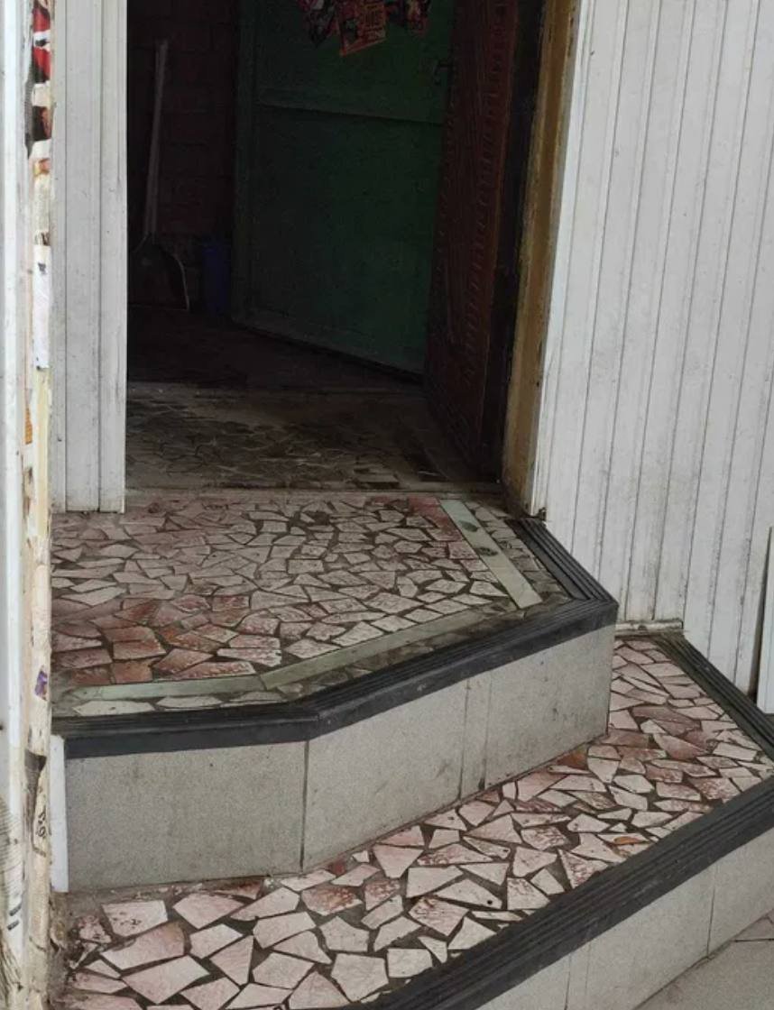 Комерційна нерухомість на вул. Успенская, 93 м², 44 999$ — FAKTOR