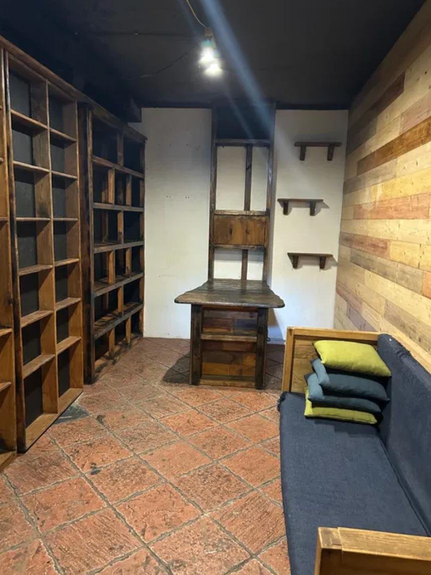 Комерційна нерухомість на вул. Пушкинская, 80 м², 54 900$ — FAKTOR