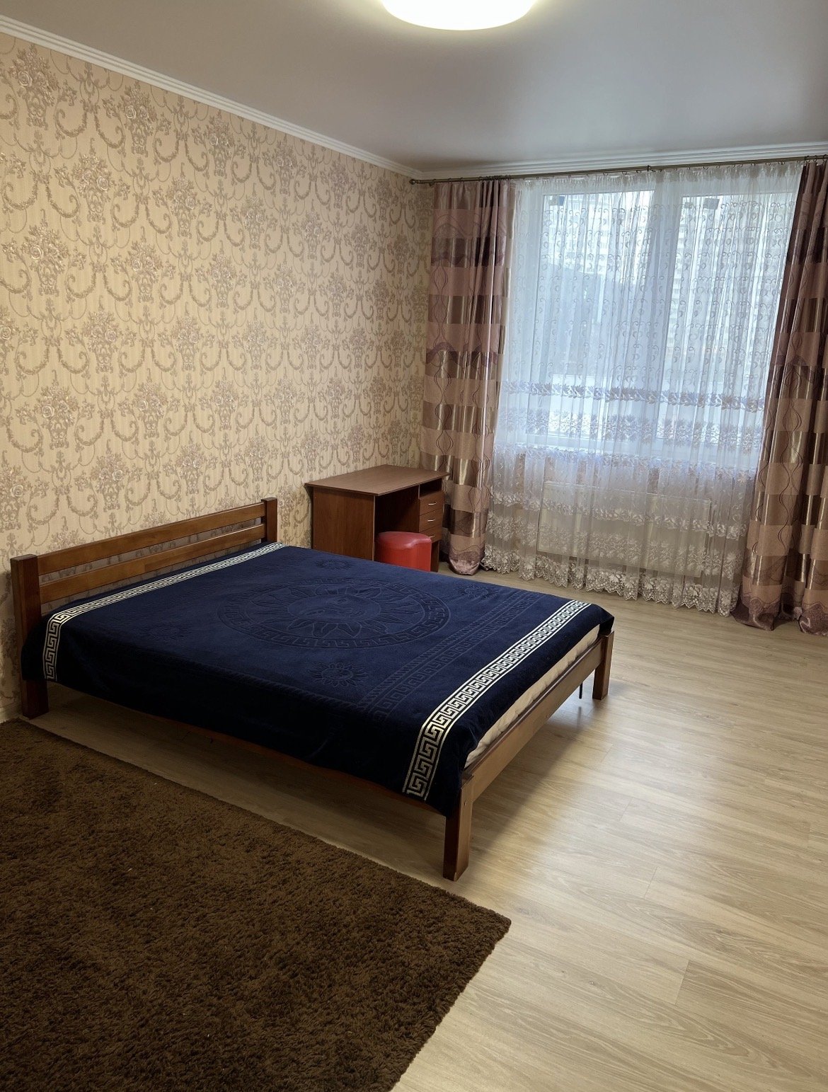 Квартира на вул. Люстдорфская дорога (Таирова), 52 м², 65 500$ — FAKTOR