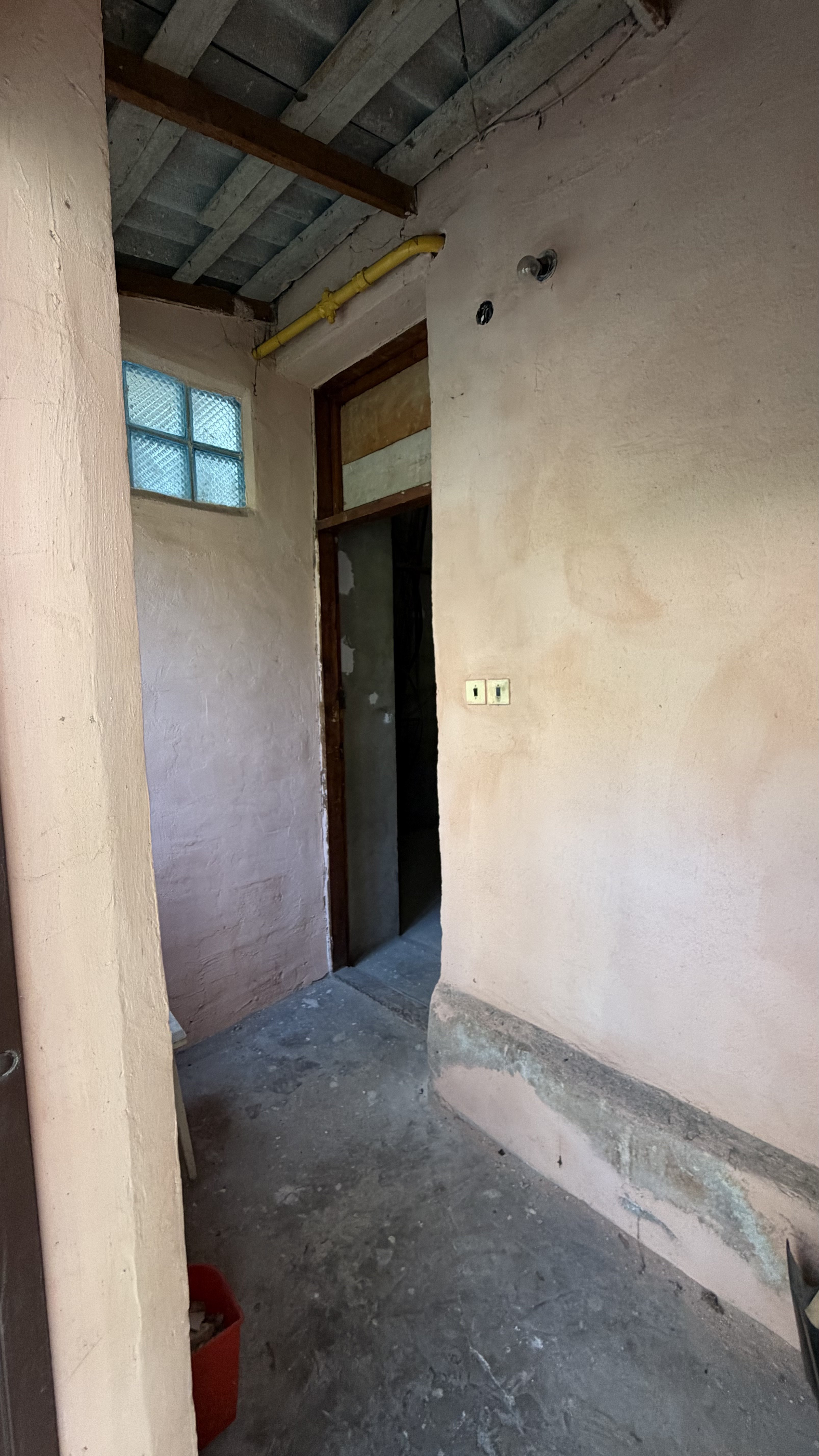 Квартира на вул. Екатерининская, 42 м², 35 000$ — FAKTOR