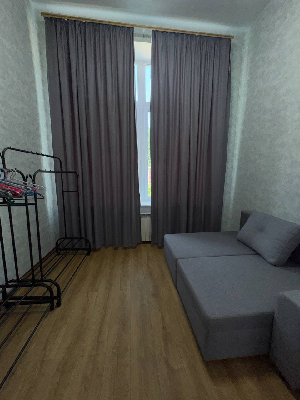 Квартира на вул. Новосельского, 92 м², 103 000$ — FAKTOR