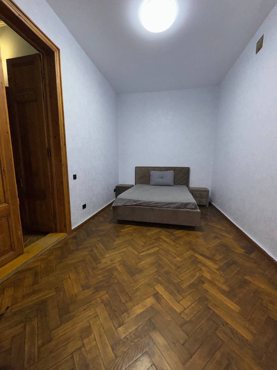 Квартира на вул. Новосельского, 92 м², 103 000$ — FAKTOR