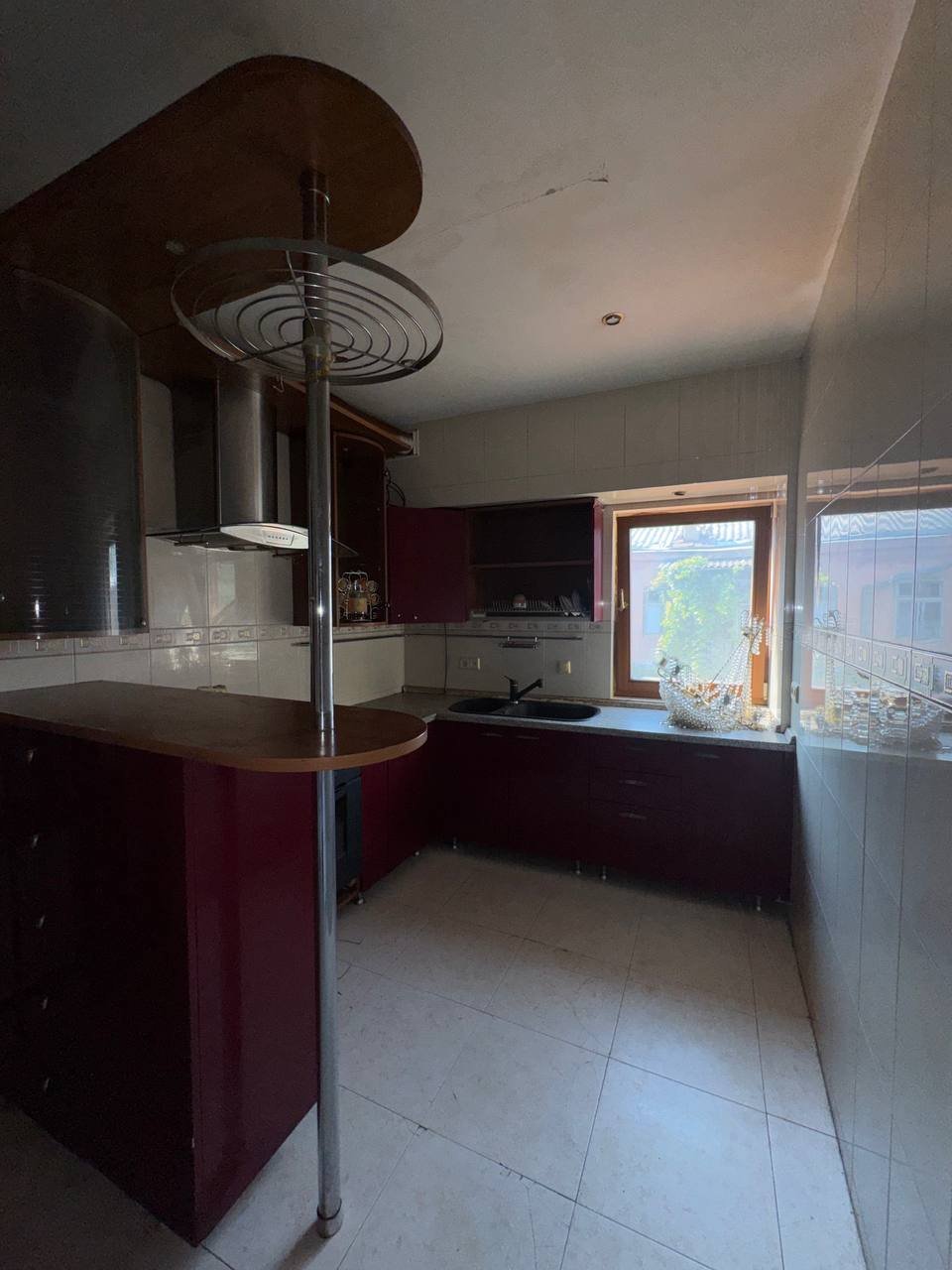 Квартира на вул. Новосельского, 92 м², 103 000$ — FAKTOR