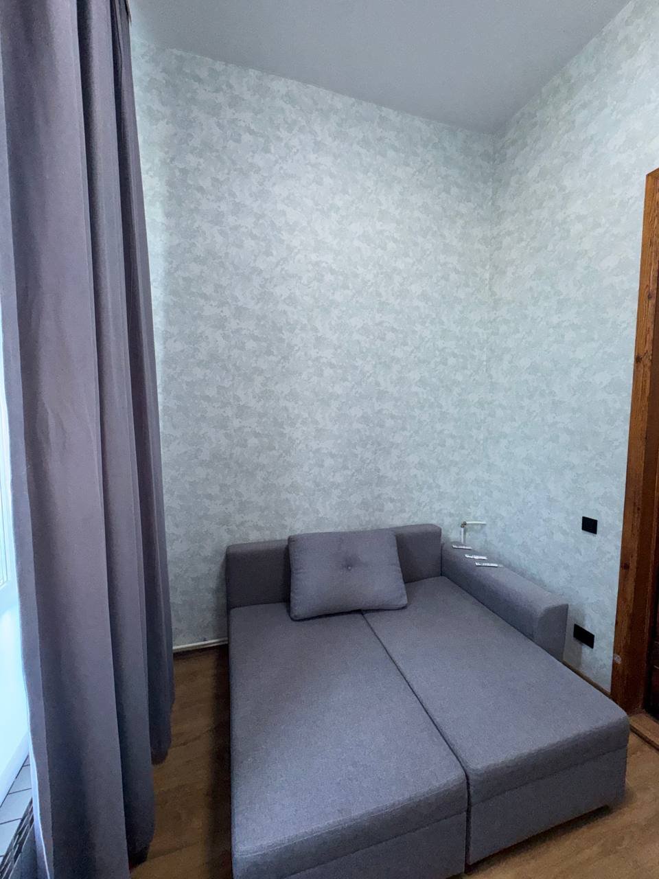 Квартира на вул. Новосельского, 92 м², 103 000$ — FAKTOR