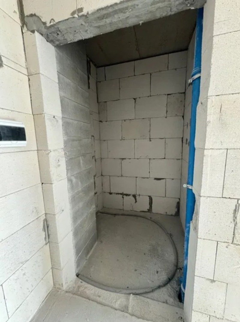 Квартира на вул. Ванный пер, 84 м², 115 000$ — FAKTOR
