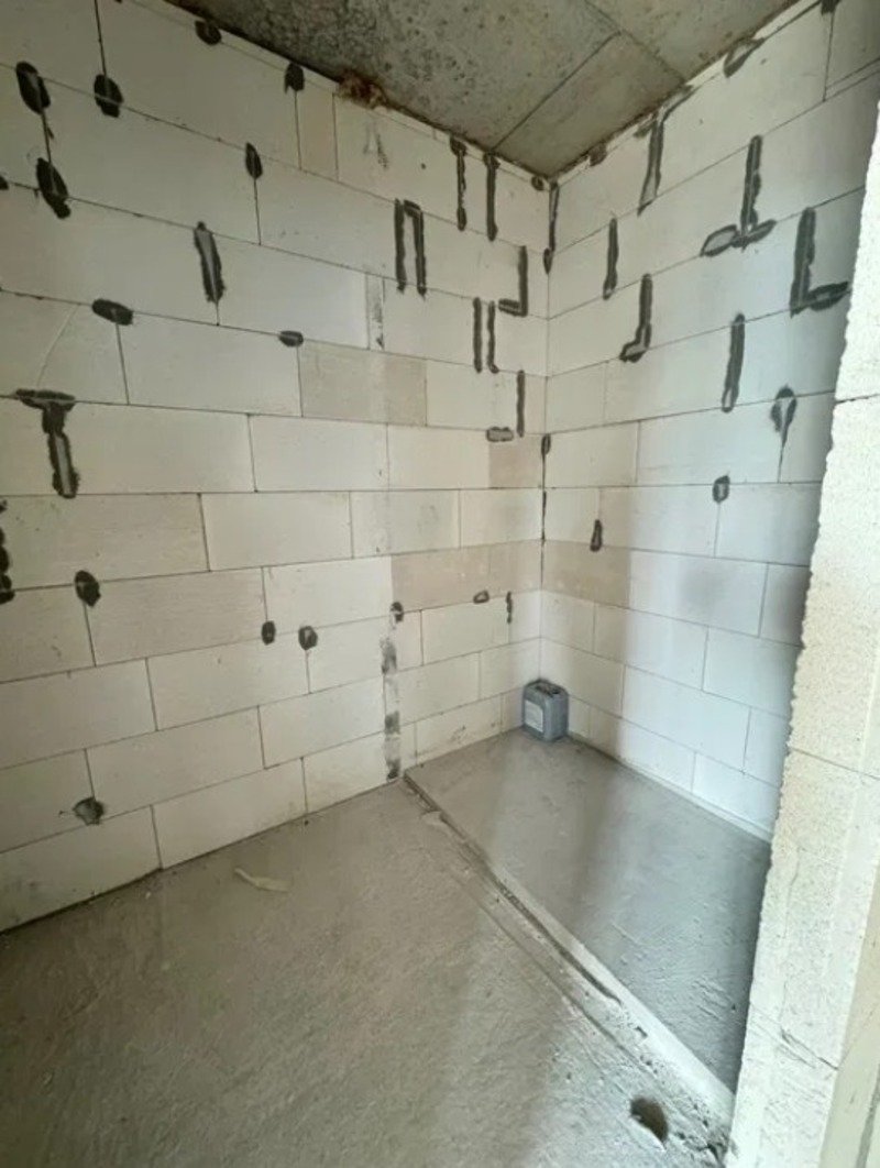 Квартира на вул. Ванный пер, 84 м², 115 000$ — FAKTOR