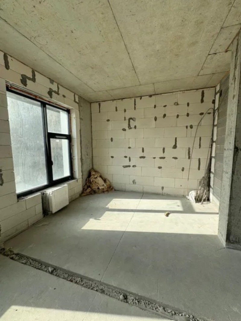 Квартира на вул. Ванный пер, 84 м², 115 000$ — FAKTOR