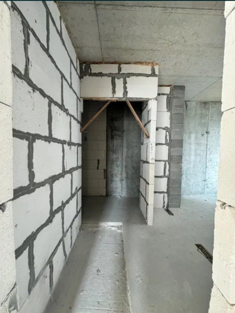Квартира на вул. Ванный пер, 84 м², 115 000$ — FAKTOR
