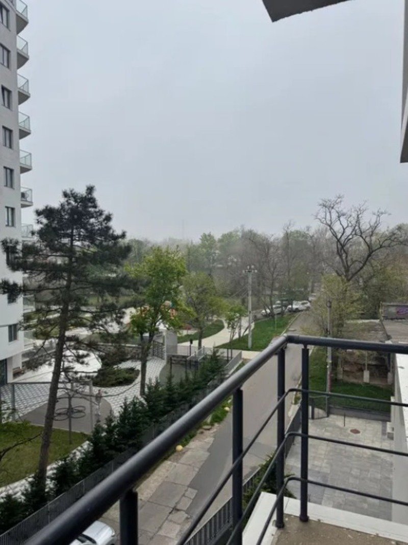 Квартира на вул. Ванный пер, 84 м², 115 000$ — FAKTOR