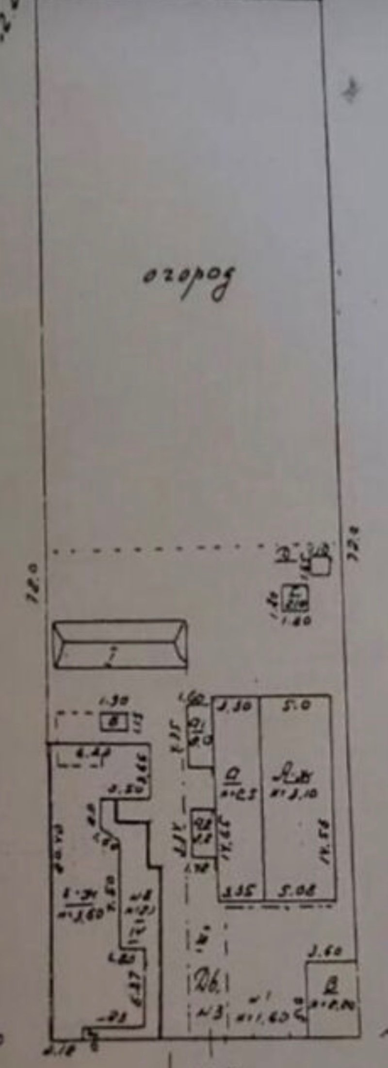 Будинок на вул. Александра Невского, 100 м², 320 000$ — FAKTOR