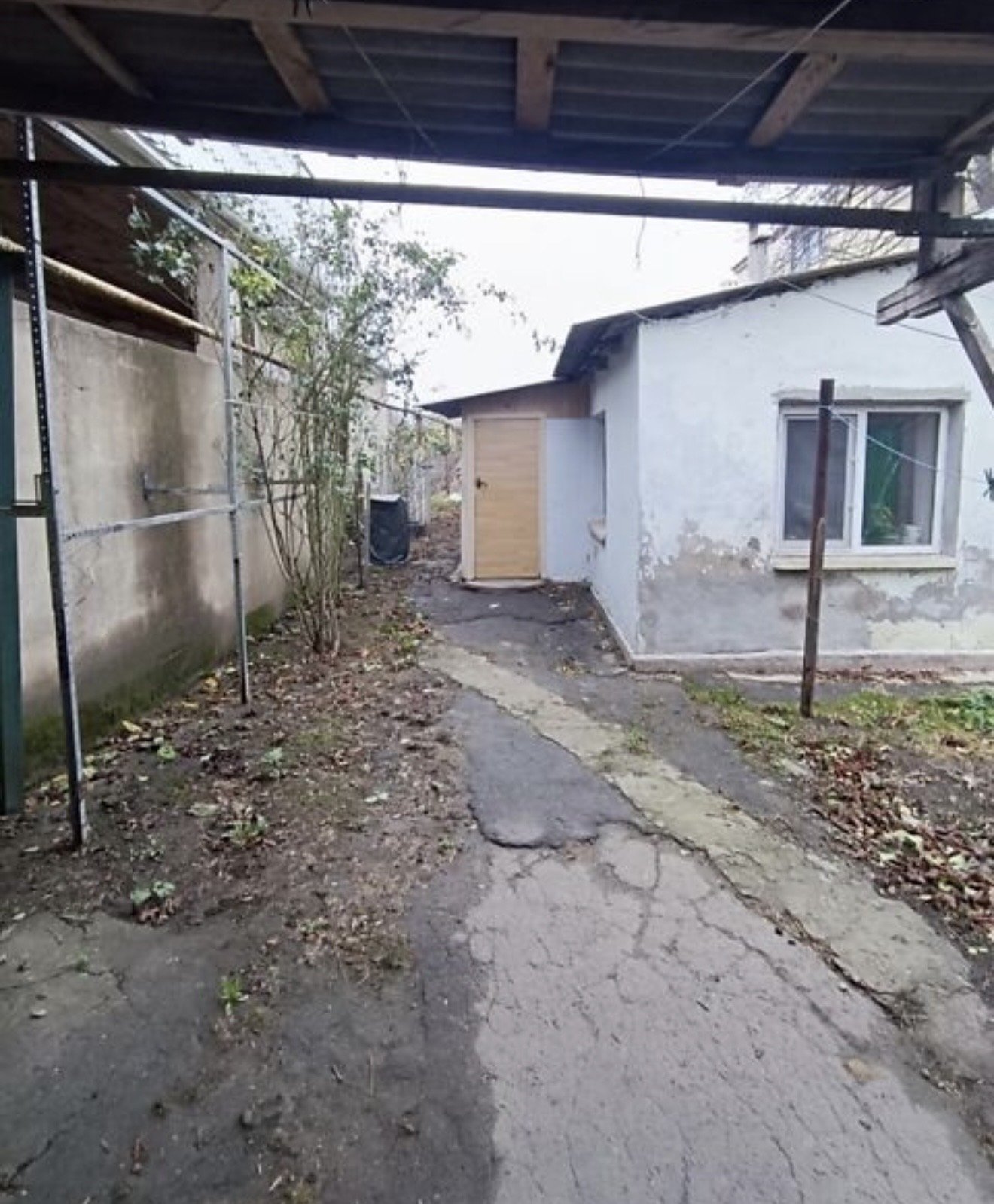 Будинок на вул. Александра Невского, 100 м², 320 000$ — FAKTOR