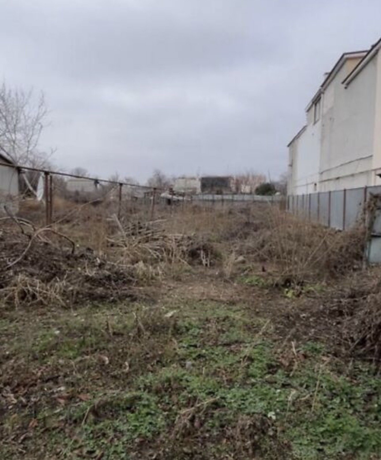 Будинок на вул. Александра Невского, 100 м², 320 000$ — FAKTOR