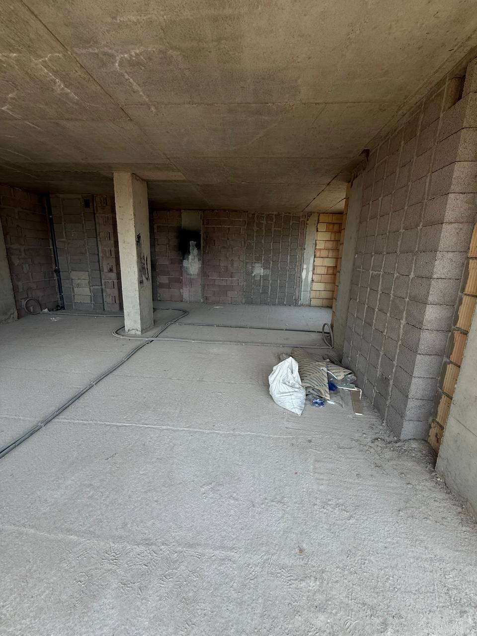 Квартира на ул. Марсельская, 56 м², 57 000$ — FAKTOR