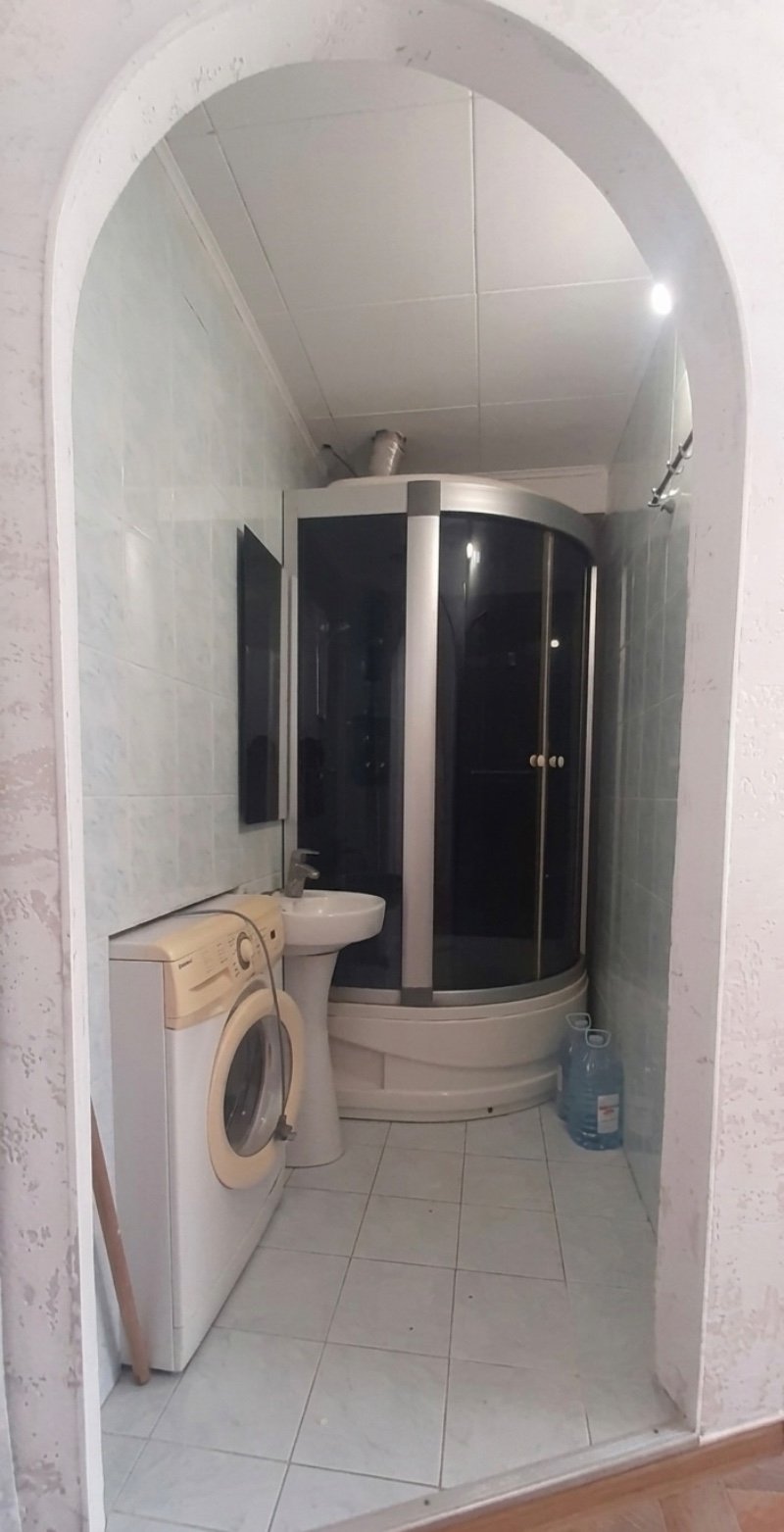 Квартира на вул. Канатная, 21 м², 15 800$ — FAKTOR