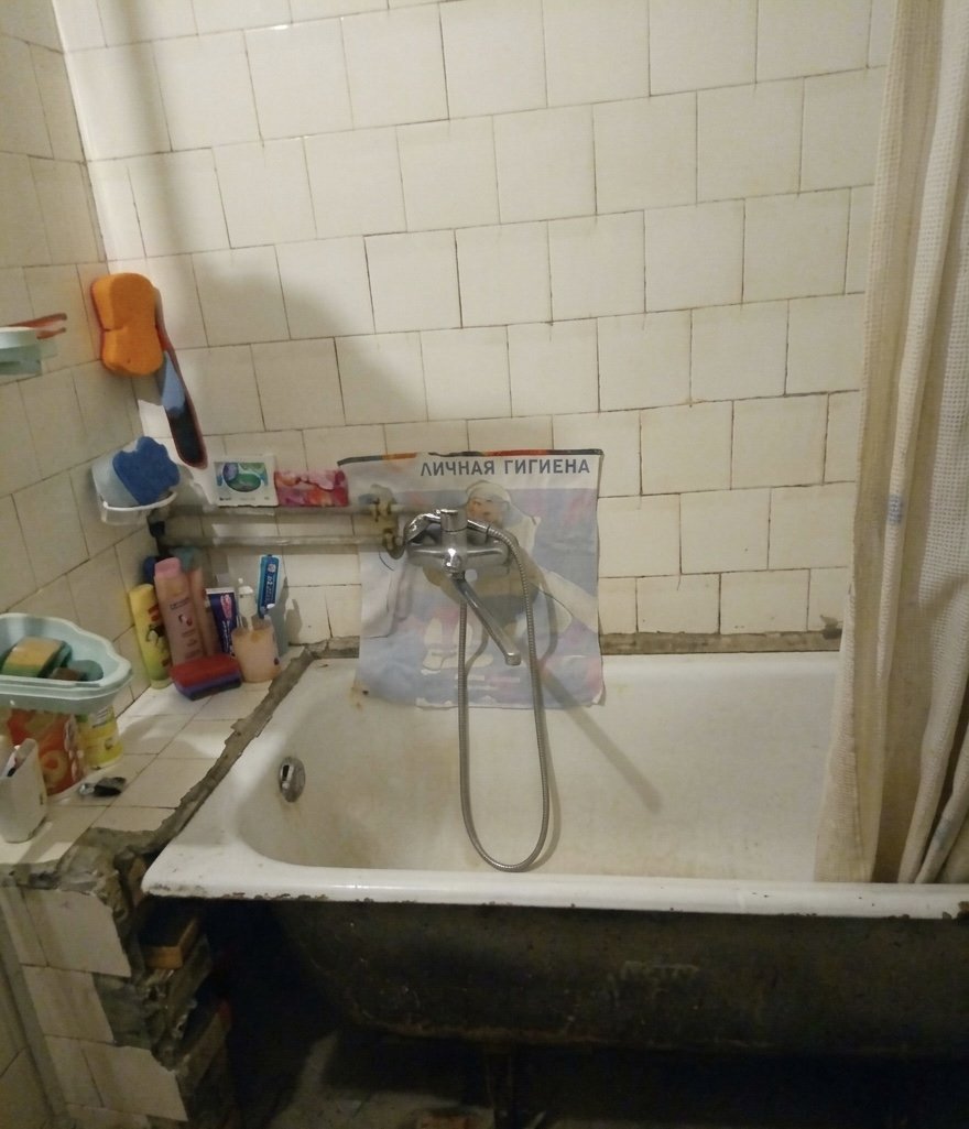 Квартира на вул. Балковская, 88 м², 40 000$ — FAKTOR