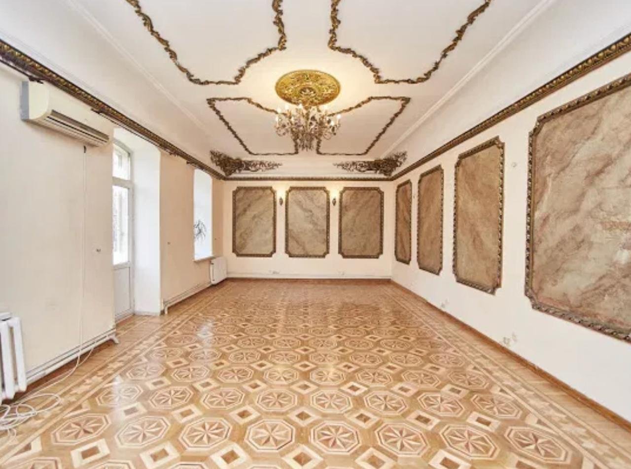 Квартира на вул. Канатная, 160 м², 180 000$ — FAKTOR