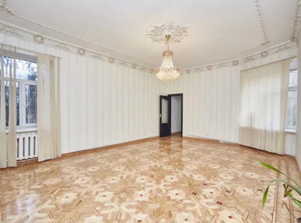 Квартира на вул. Канатная, 160 м², 180 000$ — FAKTOR