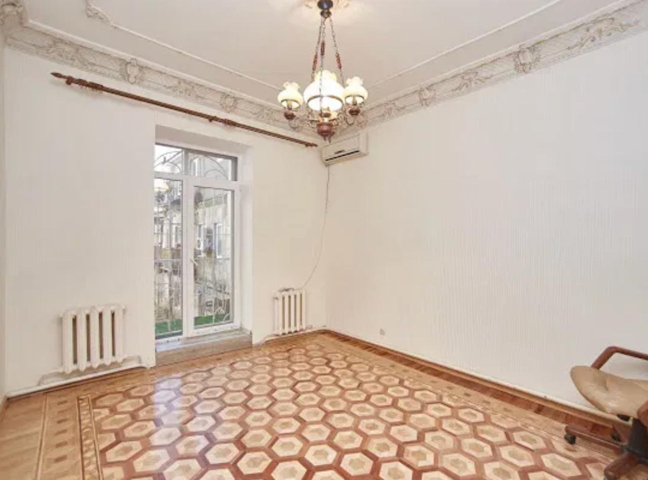 Квартира на вул. Канатная, 160 м², 180 000$ — FAKTOR
