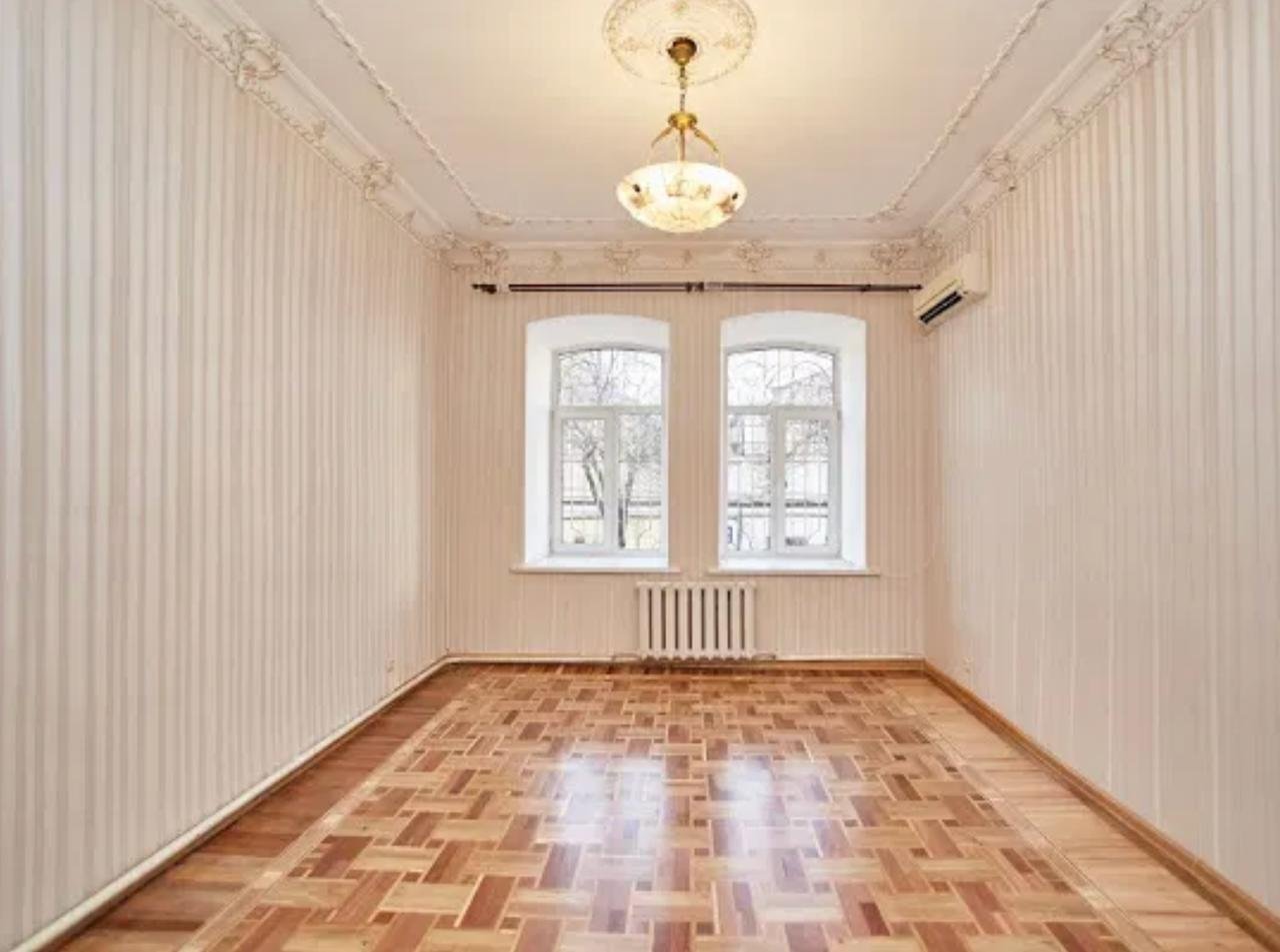 Квартира на вул. Канатная, 160 м², 180 000$ — FAKTOR