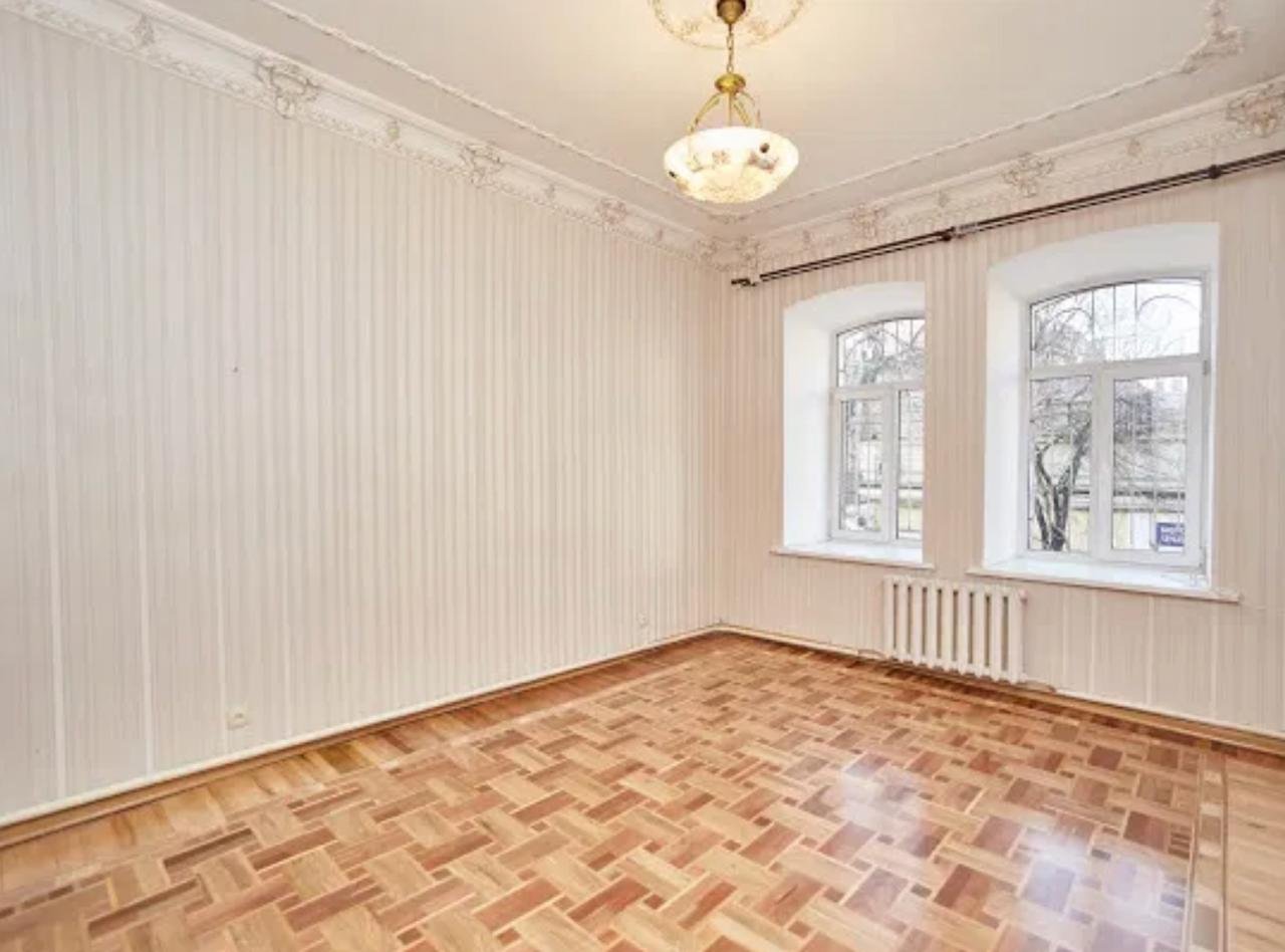 Квартира на вул. Канатная, 160 м², 180 000$ — FAKTOR