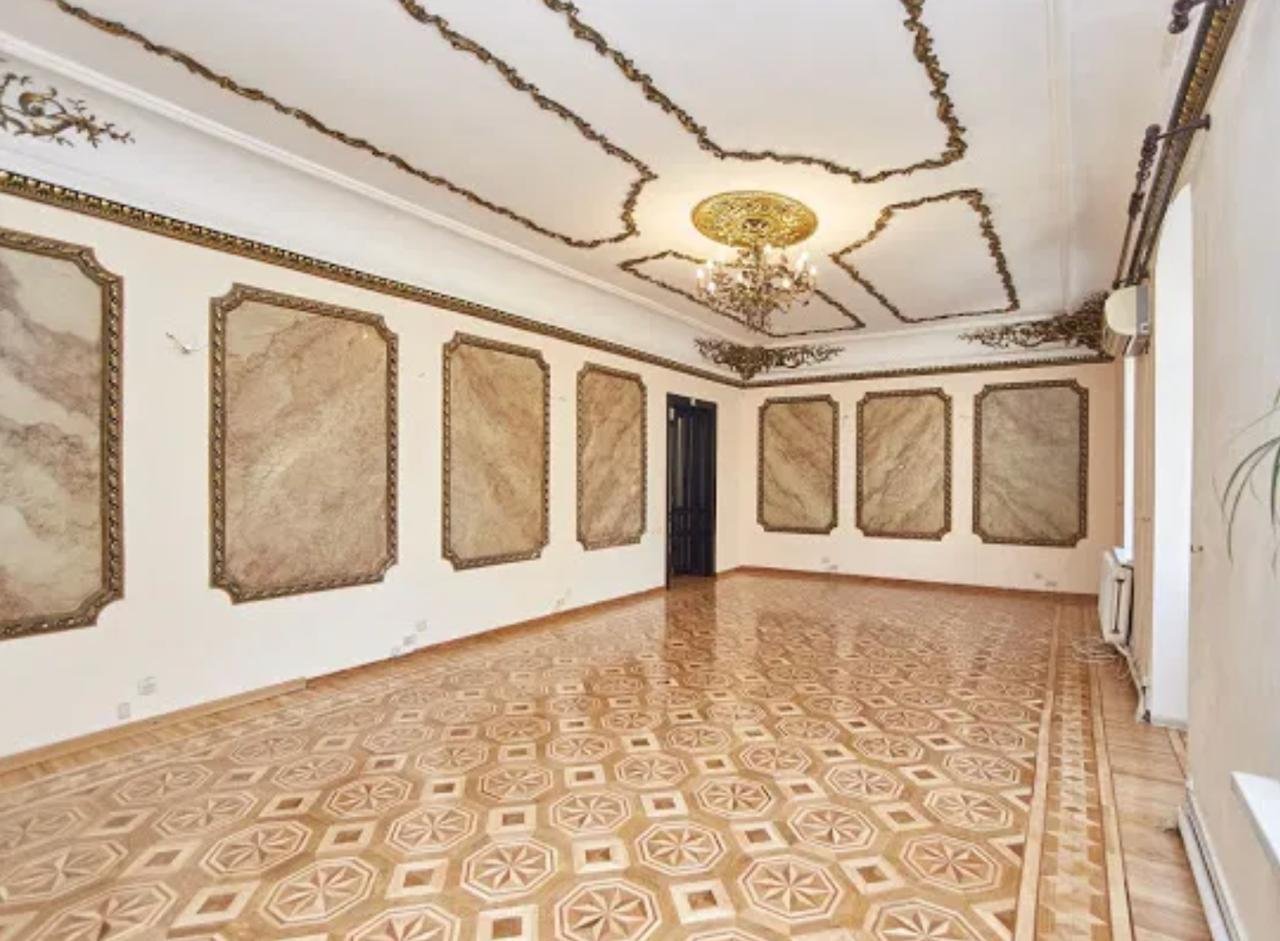Квартира на вул. Канатная, 160 м², 180 000$ — FAKTOR