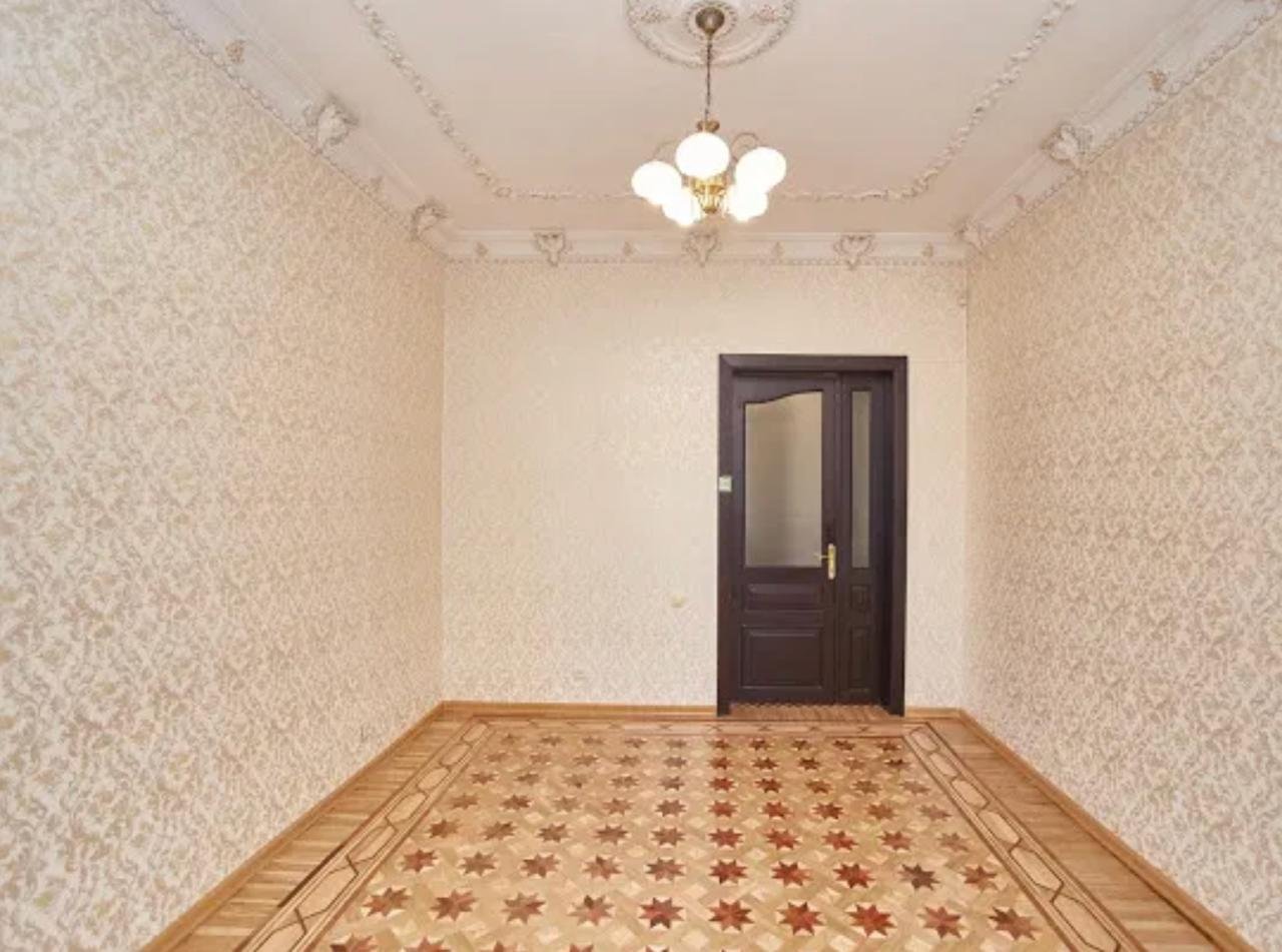 Квартира на вул. Канатная, 160 м², 180 000$ — FAKTOR