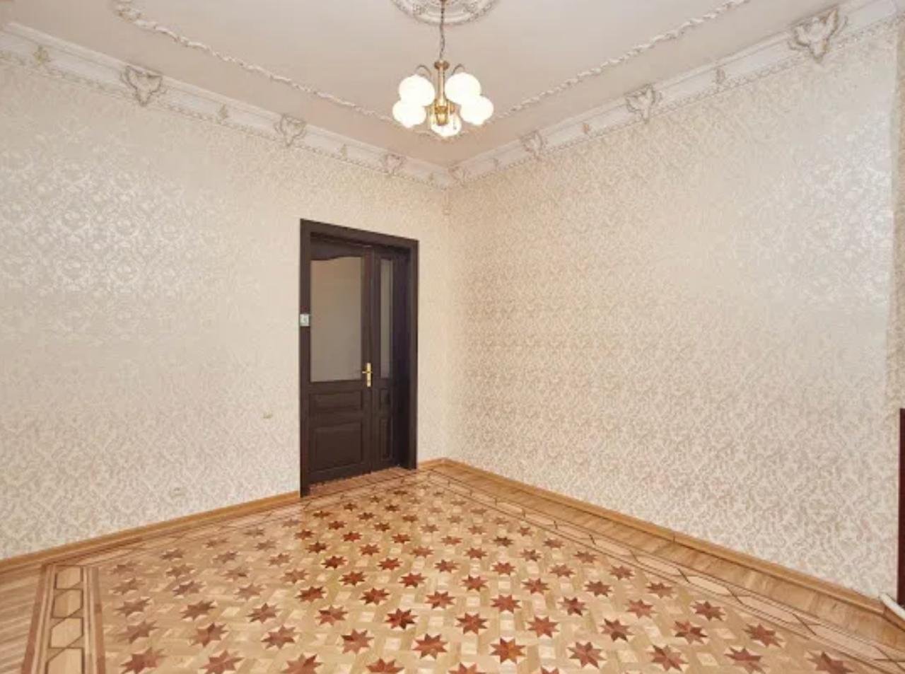 Квартира на вул. Канатная, 160 м², 180 000$ — FAKTOR