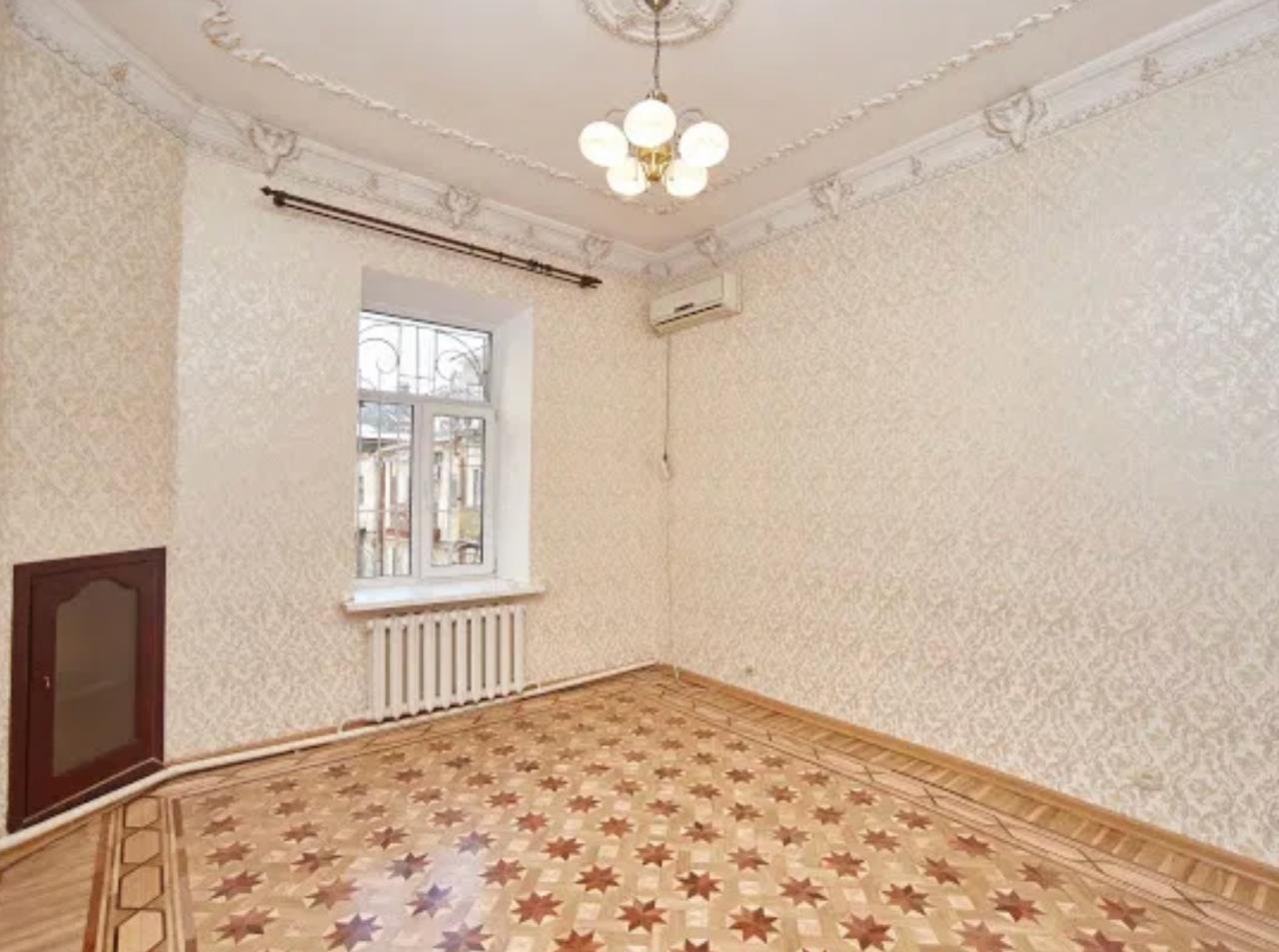 Квартира на вул. Канатная, 160 м², 180 000$ — FAKTOR