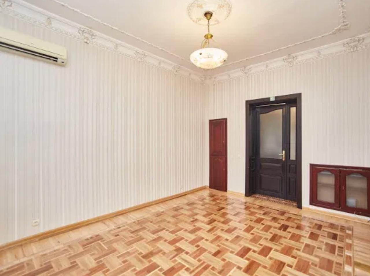 Квартира на вул. Канатная, 160 м², 180 000$ — FAKTOR