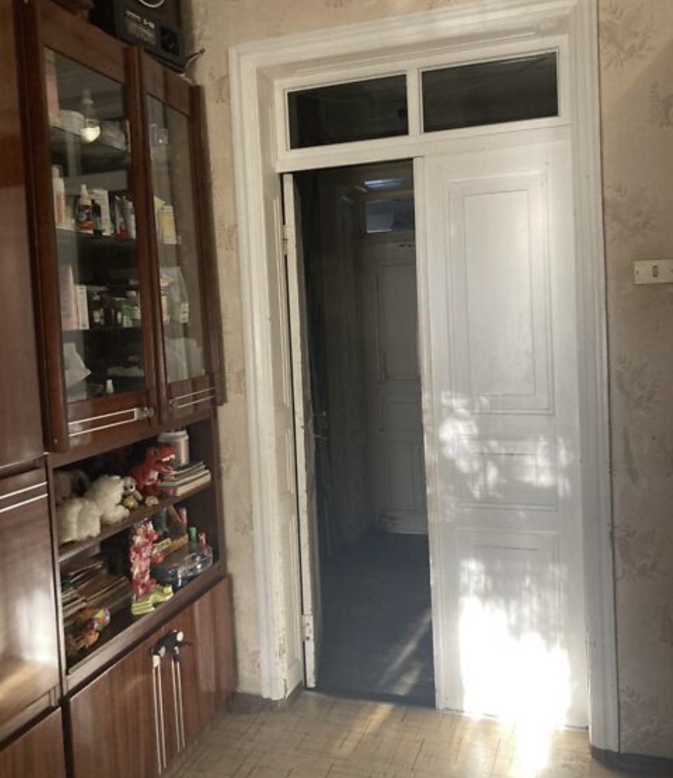 Будинок на вул. Одесская, 259 000$ — FAKTOR