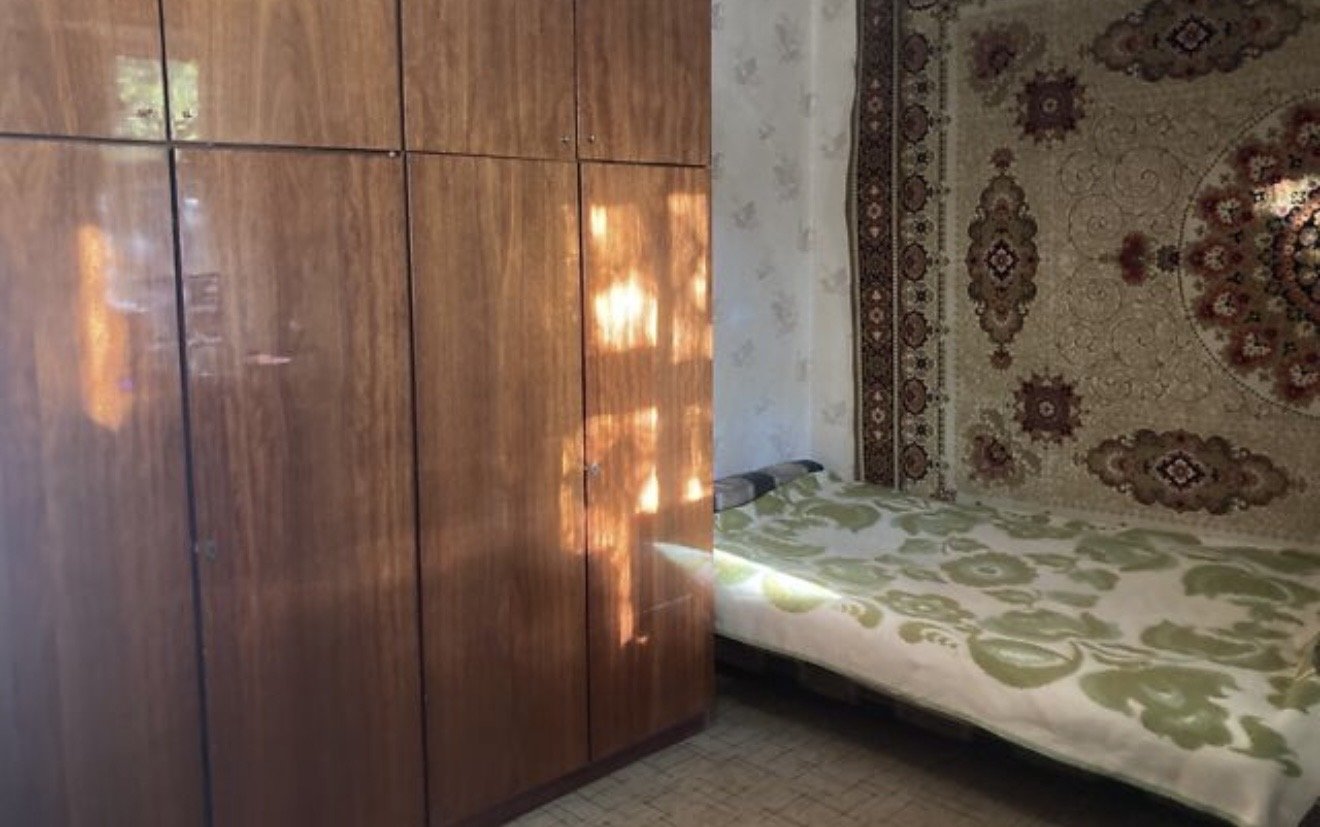 Будинок на вул. Одесская, 259 000$ — FAKTOR