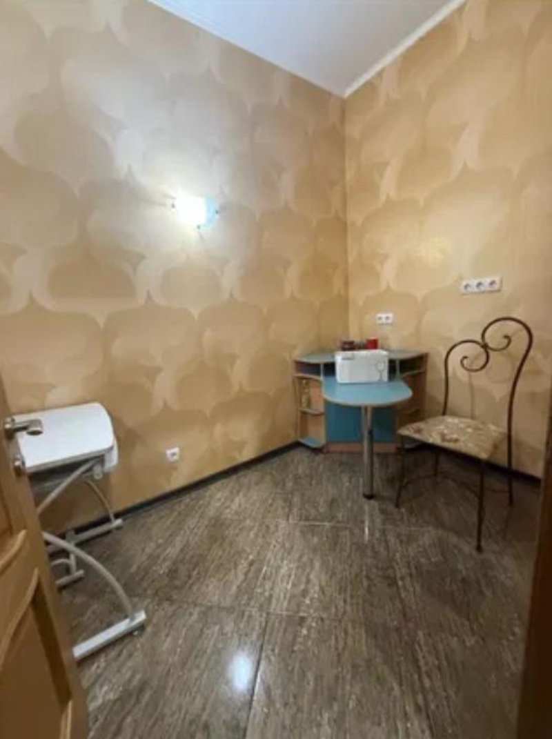 Комерційна нерухомість на вул. Фонтанская дорога (Приморский), 72 м², 85 000$ — FAKTOR
