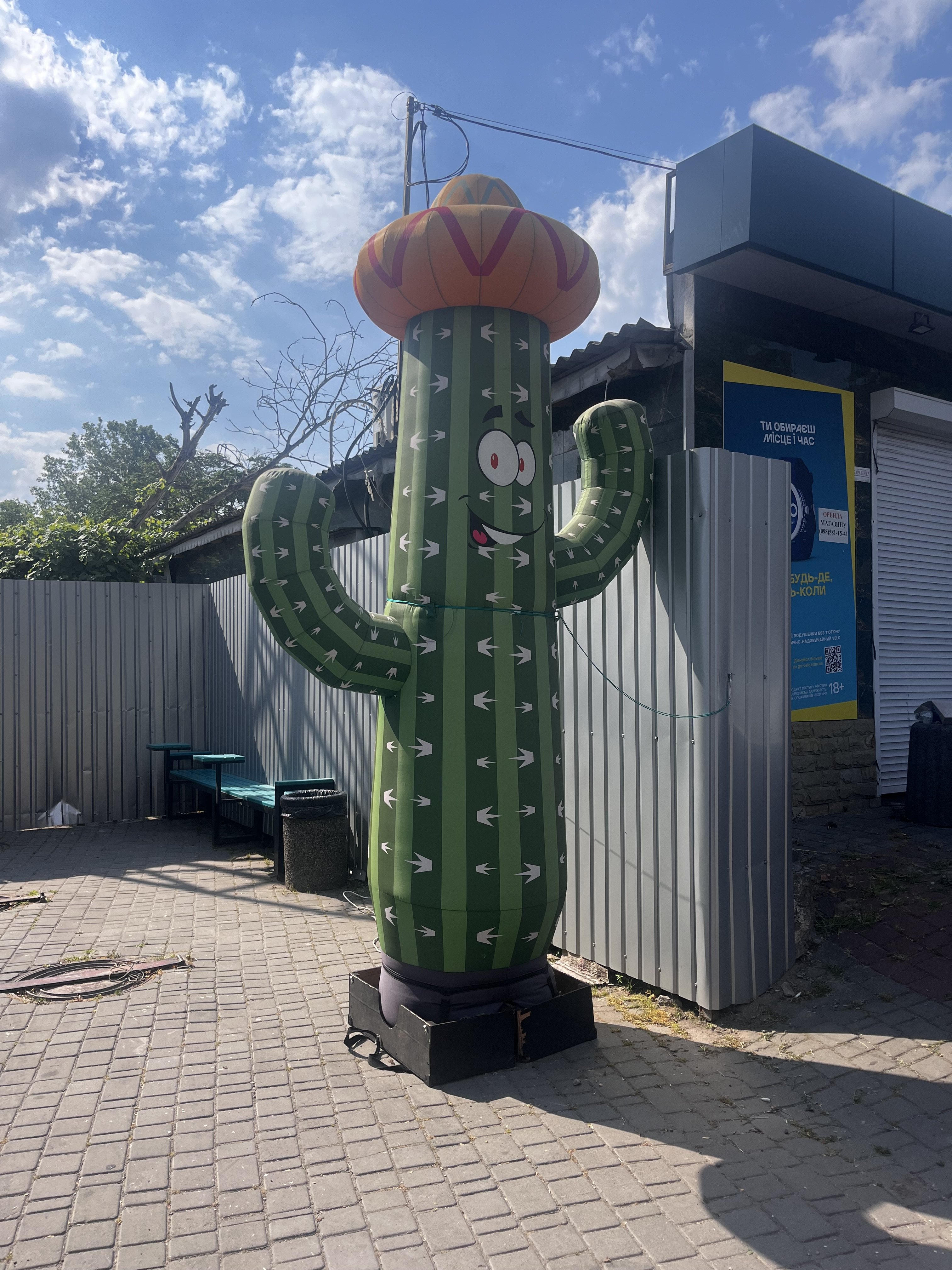 Будинок на вул. Толбухина, 30 м², 220 000$ — FAKTOR