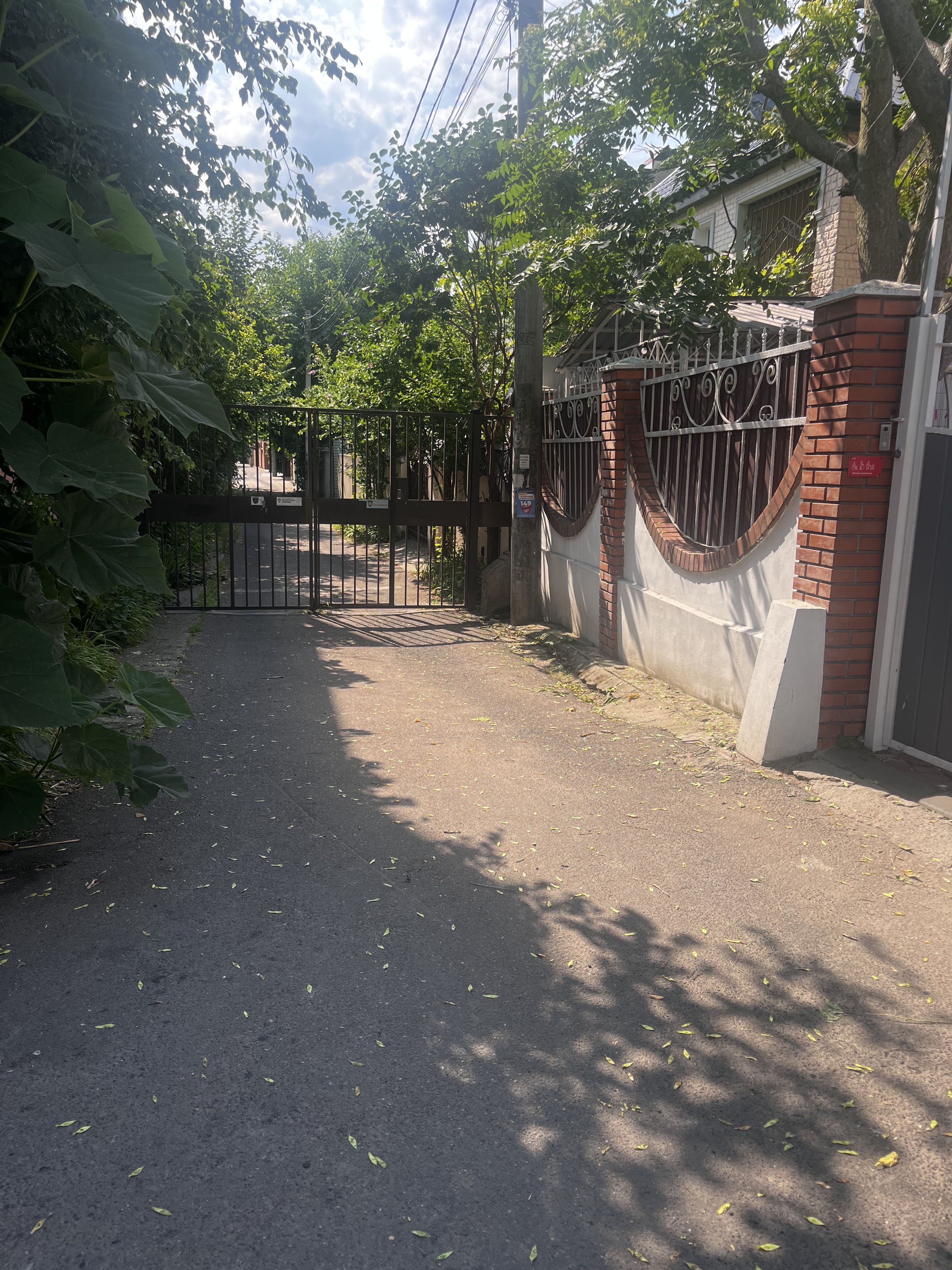 Будинок на вул. Толбухина, 30 м², 220 000$ — FAKTOR