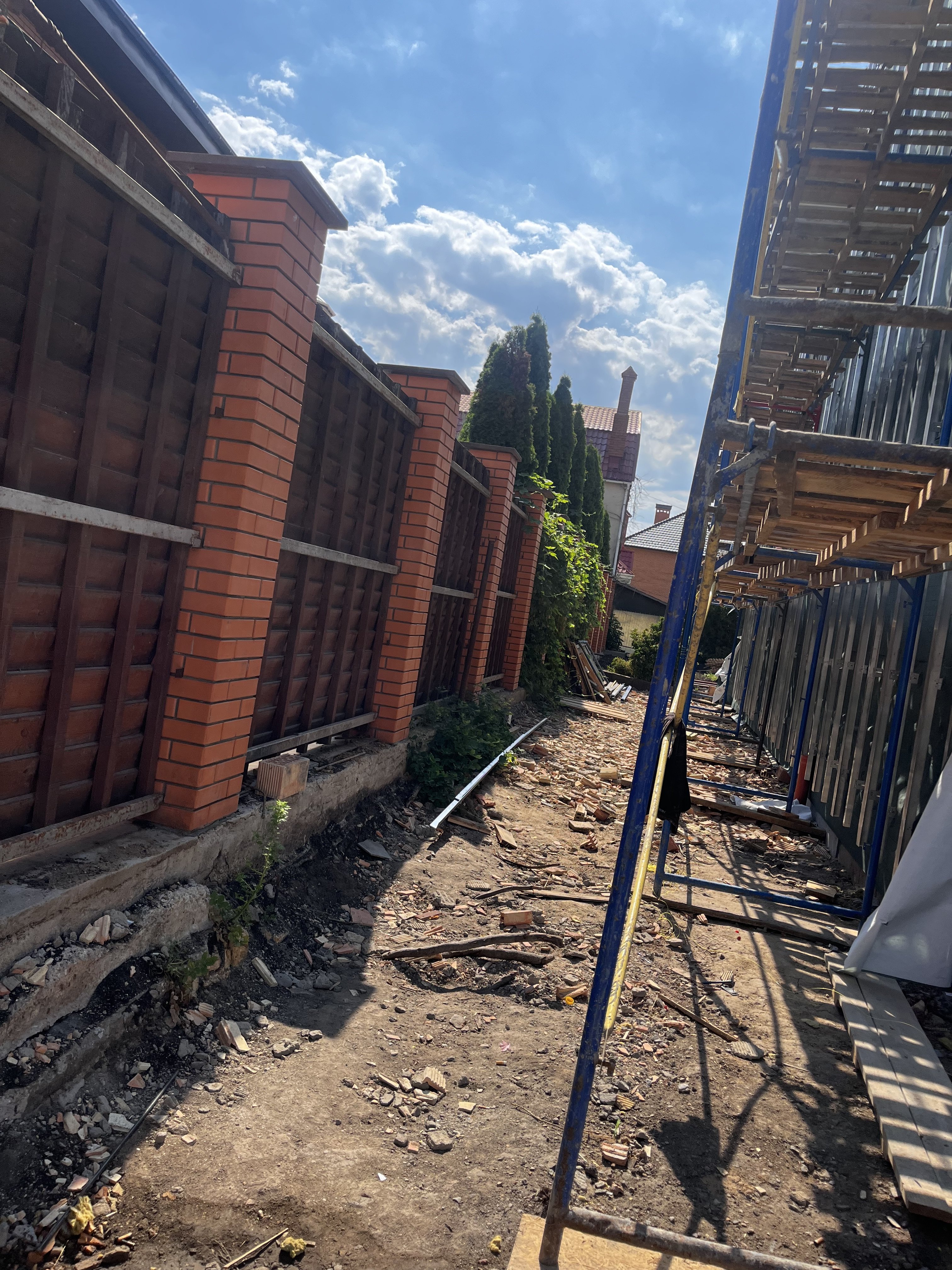Будинок на вул. Толбухина, 30 м², 220 000$ — FAKTOR
