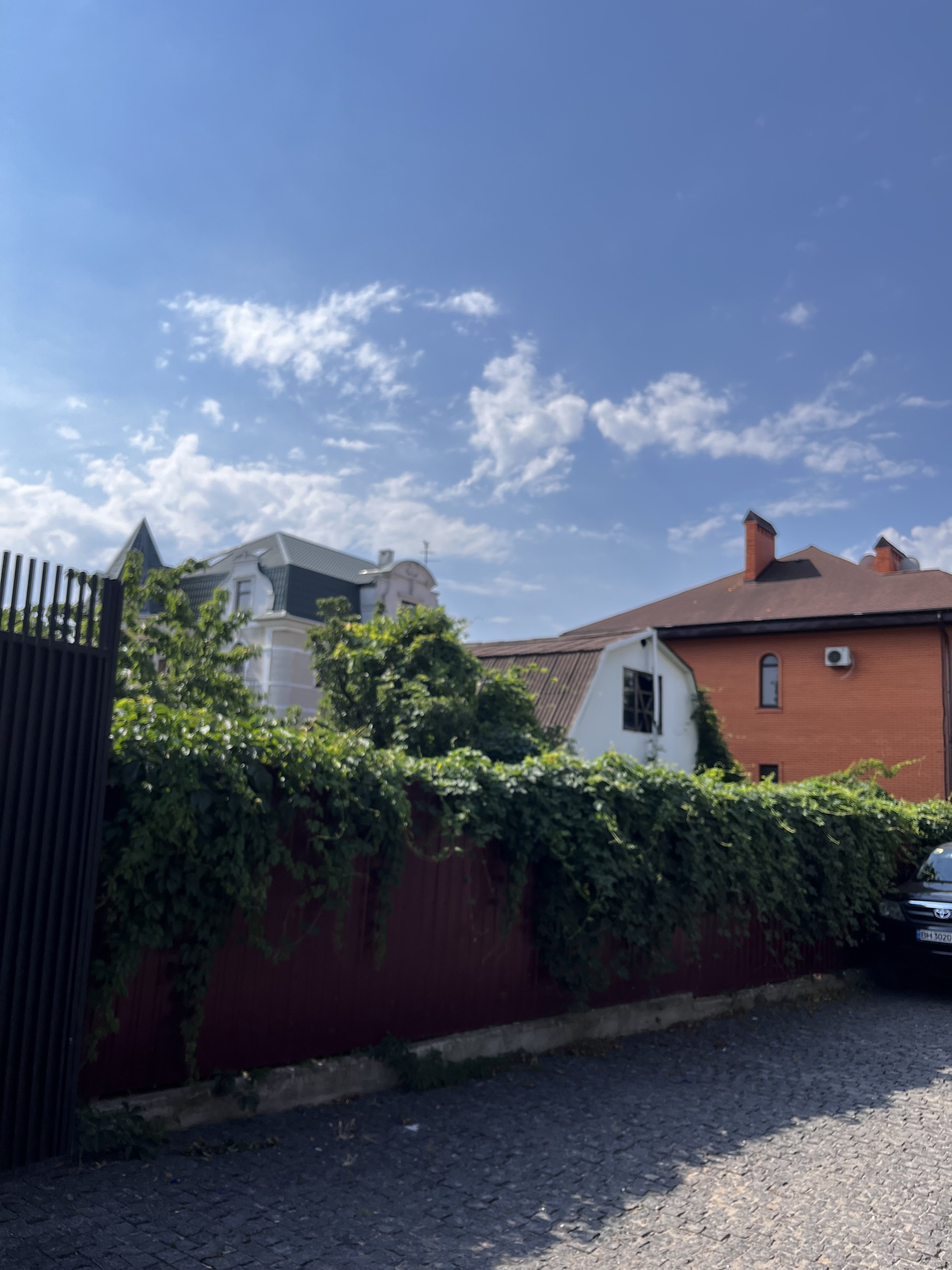 Будинок на вул. Толбухина, 30 м², 220 000$ — FAKTOR