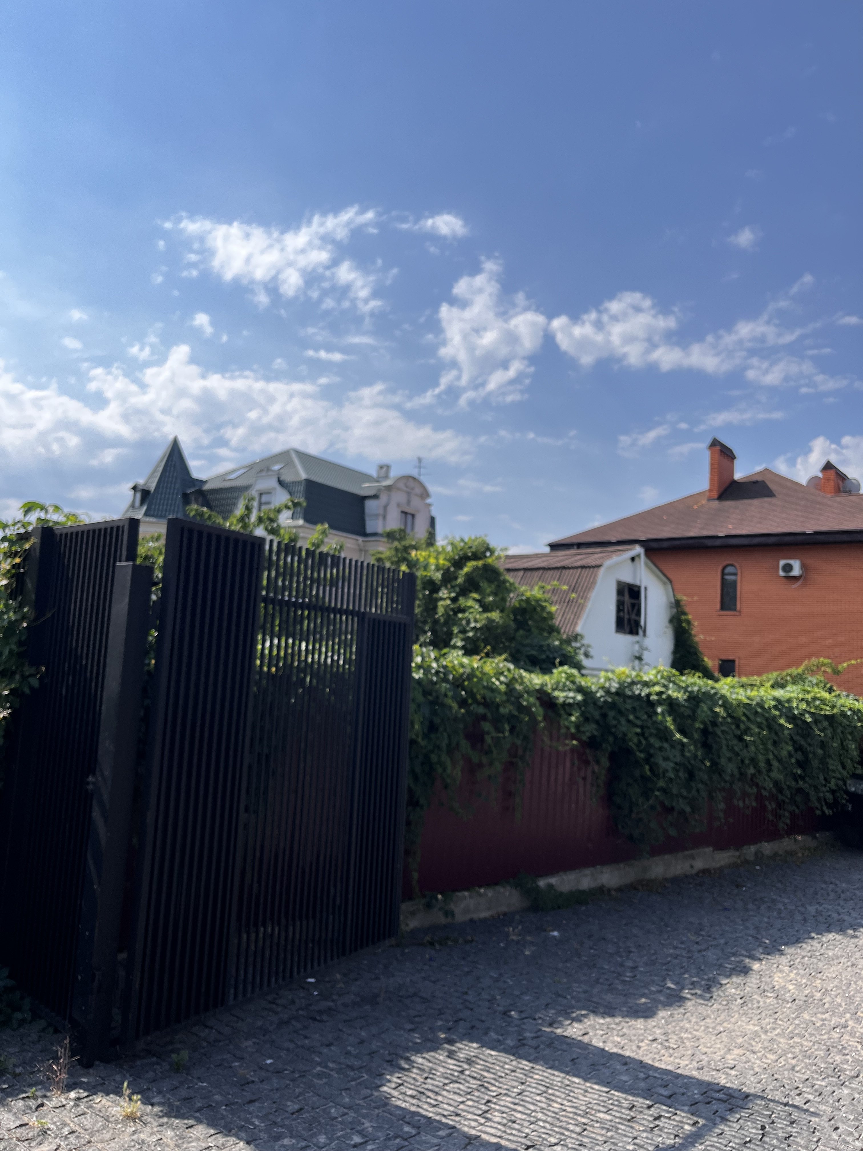 Будинок на вул. Толбухина, 30 м², 220 000$ — FAKTOR