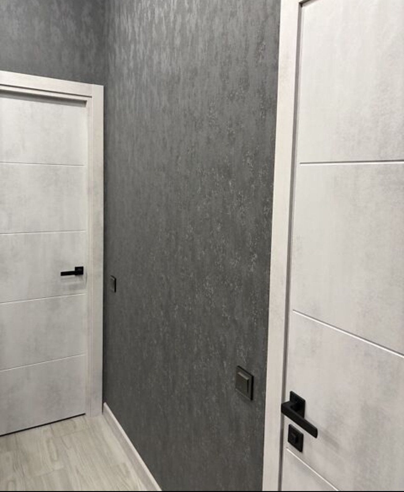 Квартира на вул. Дача Ковалевского, 52 м², 85 000$ — FAKTOR